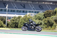 may-2019;motorbikes;no-limits;peter-wileman-photography;portimao;portugal;trackday-digital-images